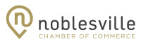 Noblesville chamber of commerce