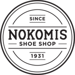 Nokomis shoe shop
