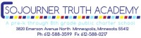 Sojourner truth academy