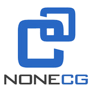 Nonecg