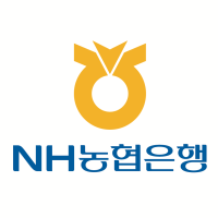 Nonghyup bank
