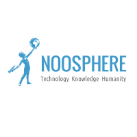 Noosphere