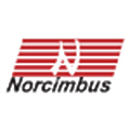 Norcimbus