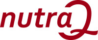NutraQ