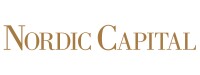 Nordic capital