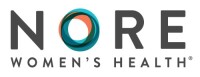 Nore women's health