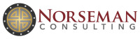Norseman consulting llc