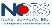 Nors surveys, inc.