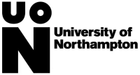 University of northampton