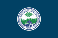Northampton township board of supervisors