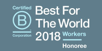 North berkeley investment partners