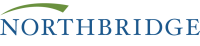 Northbridge partners