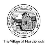 Village of northbrook