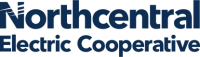 Northcentral electric power association
