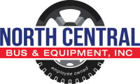 North central truck equipment