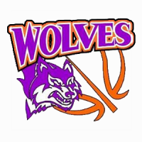 North clarion high school
