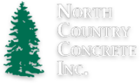 North country concrete