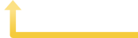 North country janitorial, inc.
