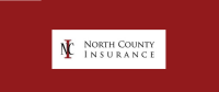 North county insurance- serving san diego for 77 years!