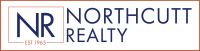 Northcutt realty