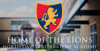 North davis preparatory academy