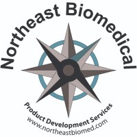 Northeast biomedical, inc.