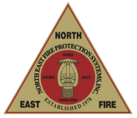 Northeast fireproofing