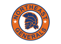 Northeast generals - nahl/na3hl/aehl