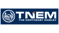 The northeast maglev, llc