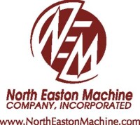 North easton machine co., inc.