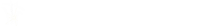 Northeast pain management