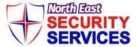 North east security services