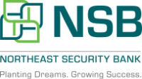 Northeast security bank