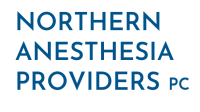 Northern anesthesia providers