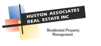 Huston real estate inc