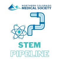 Northern colorado hospitalists
