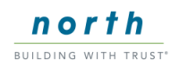 Northern construction