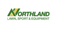 Northland lawn, sport & equipment