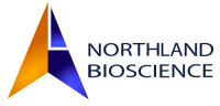 Northland physical medicine