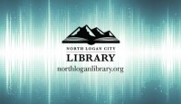 North logan city library