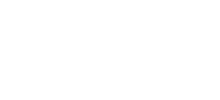 Marquette real estate group