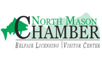 North mason chamber of commerce