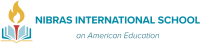 Nibras international school