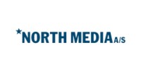 North media a/s