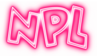 North park lounge