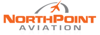 Northpoint aviation services ltd