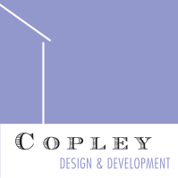 Copley Real Estate Advisors