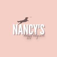 Nancys daycare