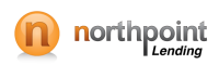 Northpoint lending group
