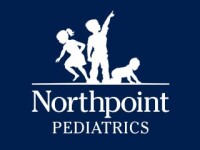 Northpoint pediatrics